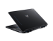لپ تاپ ایسر 15.6 اینچی مدل PH315 پردازنده Core i7 10750H رم 24GB حافظه 1TB SSD گرافیک 8GB